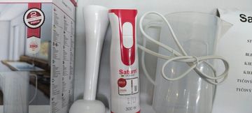 01-200745374: Saturn st-fp9070