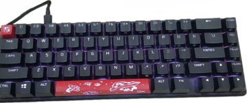 01-200510573: Hyperx alloy origins 65 hx