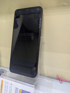 01-200744275: Samsung galaxy a05 4/64gb