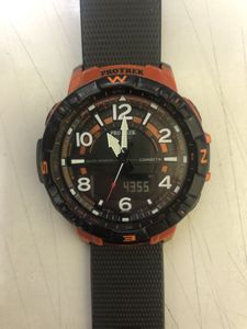 01-200749268: Casio prt-b50