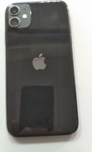 01-200740622: Apple iphone 11 64gb