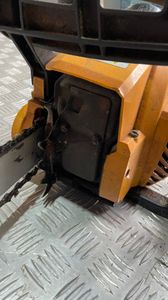 01-200600895: Stiga sp 375 q