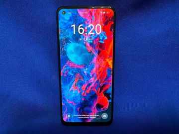 01-200636666: Realme 10 pro+ 5g 8/128gb