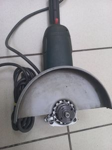 01-200750696: Metabo w 2200-230