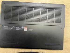 01-200749877: Lenovo 15/ryzen 7 7745hx ddr5/32gb ddr5/ssd 512 gb/geforce rtx4070 8gb