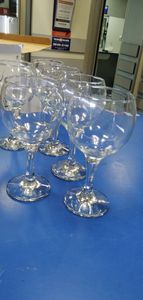 01-200751176: Pasabahce упаковка 6шт