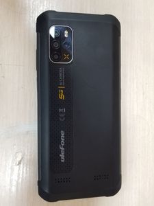 01-200609880: Ulefone armor 12 8/128gb