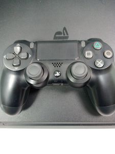 01-200753274: Sony playstation 4 slim 1tb