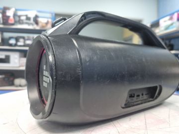 01-200751075: Tronsmart bang se