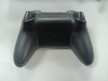 01-200613248: Microsoft xbox series s 512gb