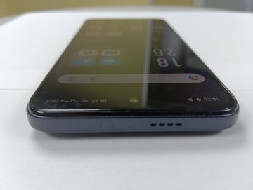 01-200619597: Infinix hot 50i 4/256gb x6531