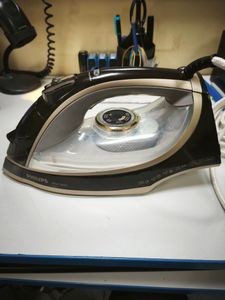 01-200755759: Philips gc4740