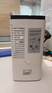 01-200755861: Без Виробника без моделі