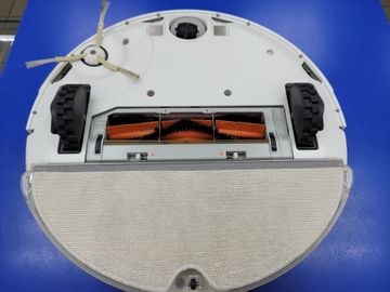 01-200612571: Roborock sweep one vacuum cleaner s50