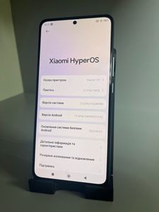 01-200753263: Xiaomi 12t pro 8/128gb