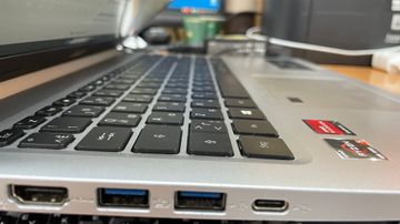 01-200605093: Acer 15/ryzen 5 4500u ddr4/12gb ddr4/ssd 256 gb/*інтегрована