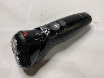 19-000005396: Ateen at bs09