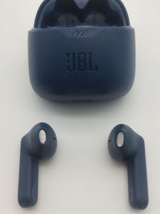 01-200612294: Jbl tune flex