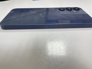 01-200756820: Samsung galaxy a55 5g sm-a556e 8/256gb