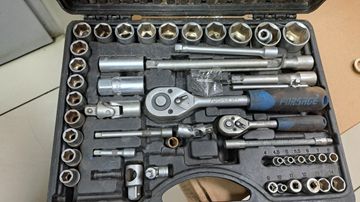 01-200758046: Scheppach tb217