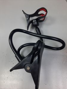 Б/в Монопод Miniso life 01-200761934