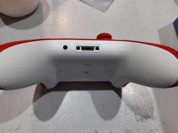 01-200605986: Microsoft 1914 xbox wireless controller