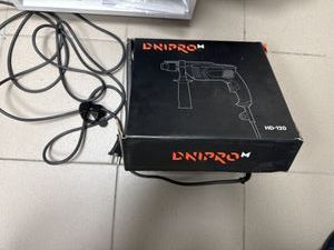 01-200761681: Dnipro-M hd-120