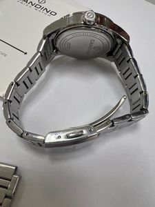 01-200762550: Candino c4738