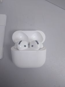 01-200762046: Apple airpods 4
