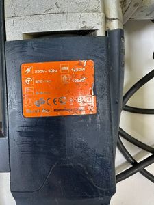 01-200761754: Stern rh-32 a