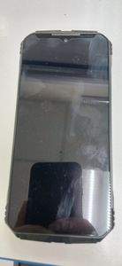 01-200762477: Doogee s118 8/512gb