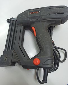 01-200763153: Dnipro-M en-25