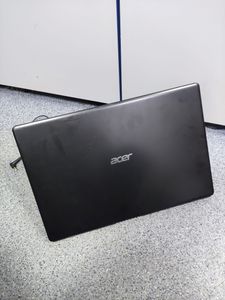 01-200762179: Acer екр. 17,3/core i5-1035g1 1,0ghz/ram8gb/ssd256gb/uhd g1
