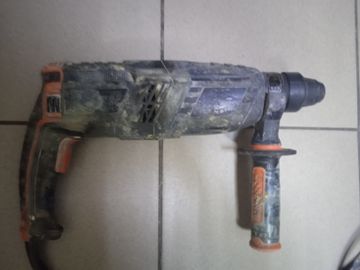 01-200764350: Dnipro-M rh-100