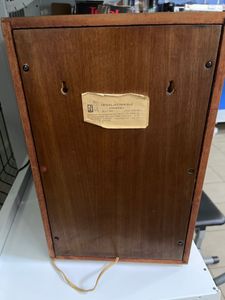 01-200764388: Романтика ac307