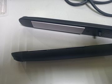 01-200765530: Philips bhs 677