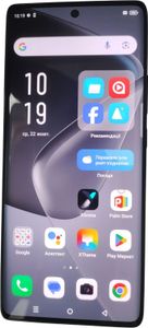 01-200765883: Infinix hot 50 pro+ 8/256gb