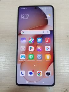 01-200616691: Xiaomi redmi note 13 pro 4g 8/256gb