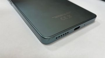 01-200610621: Xiaomi redmi note 13 pro+ 8/256gb