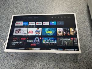 01-200607798: Kivi 32h760qw