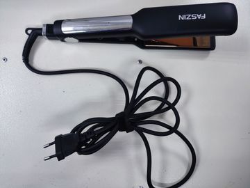 01-200765888: Faszin fhs-m003