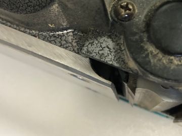 01-200765991: Grand рэ-1450