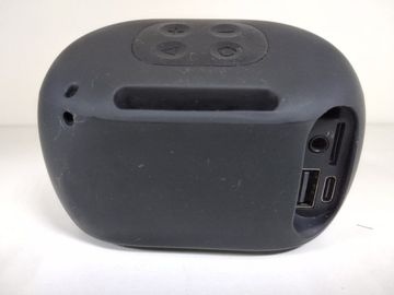 01-200765878: Promate mood 5w