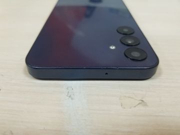 01-200629806: Samsung galaxy a25 5g 8/256gb