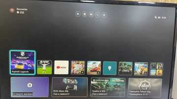 01-200622928: Microsoft xbox one s 1tb