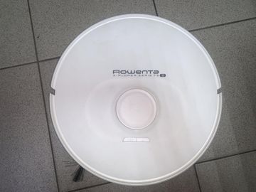 01-200765307: Rowenta x-plorer serie 75 s rr8577wh