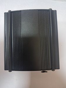 01-200620773:  gam800 с фантомным питанием