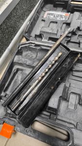 01-200765281: Dnipro-M bh-30