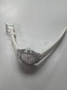 01-200768578: Maurice Lacroix ai 1106