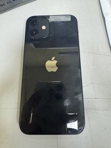 01-200768748: Apple iphone 12 64gb